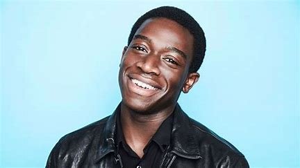 who-is-damson-idris-related-to