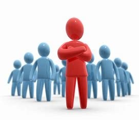 the-concept-of-power-is-closely-related-to-the-concepts-of-authority-and-leadership.