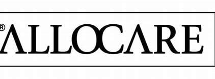 which-is-not-true-regarding-research-findings-related-to-allocare?