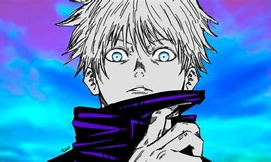 how-is-yuta-related-to-gojo