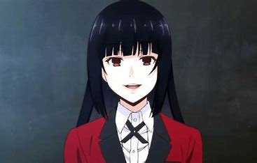 is-yumeko-related-to-kirari