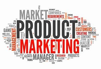 product-is-related-to-components