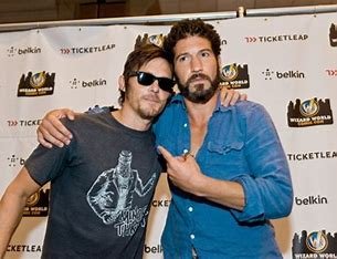 is-tom-bernthal-related-to-jon-bernthal