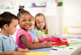 the-ability-of-preschool-children-to-control-and-sustain-their-attention-is-related-to