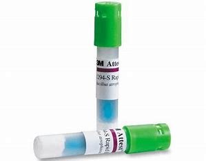 which-statement-related-to-biological-indicator-testing-is-true