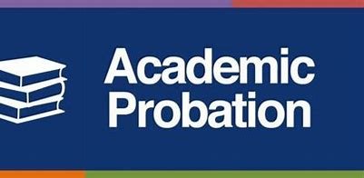 progress-probation-is-directly-related-to
