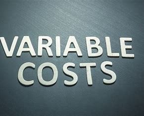 if-8,000-units-are-sold,-what-is-the-total-amount-of-variable-costs-related-to-the-units-sold?