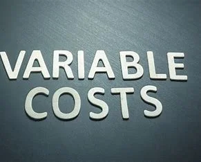 if-8,000-units-are-sold,-what-is-the-total-amount-of-variable-costs-related-to-the-units-sold?