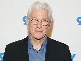 is-will-geer-related-to-richard-gere