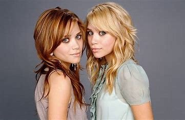 is-kaitlin-olson-related-to-mary-kate-and-ashley