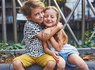 the-motive-for-people-who-prefer-foods-they-grew-up-eating-is-most-likely-related-to-their-________.