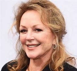 is-bonnie-bedelia-related-to-macaulay-culkin