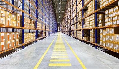 is-julian-firth-related-to-colin-firth