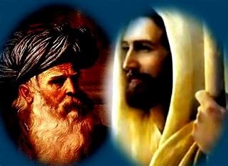 how-is-jesus-related-to-abraham