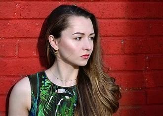 is-amelia-clarkson-related-to-jeremy-clarkson