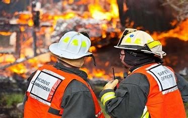 8.-nims-is-applicable-t-all-stakeholders-with-incident-related-responsibilities.