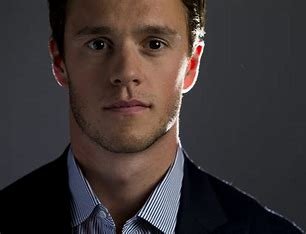 is-toews-on-colorado-related-to-jonathan