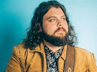 who-is-dillon-carmichael-related-to