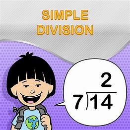 how-is-division-related-to-subtraction