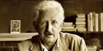 according-to-erikson,-when-a-person-is-in-his/her-30s,-intimacy-is-related-to-__________.