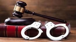 punishment-is-externally-related-to-lawbreaking,-according-to-the-retributivist-viewpoint.