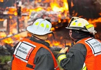 7. nims-is-applicable-to-all-stakeholders-with-incident-related-responsibilities.