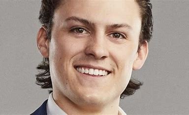 who-is-logan-related-to-claim-to-fame