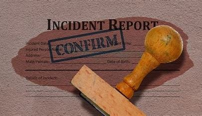 20.-nims-is-applicable-to-all-stakeholders-with-incident-related-responsibilities.