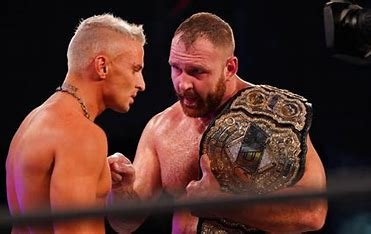 is-darby-allin-related-to-jon-moxley