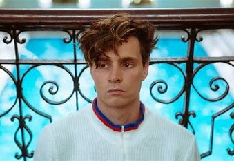 is-spencer-sutherland-related-to-kiefer-sutherland