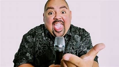 is-gabriel-iglesias-related-to-enrique-iglesias