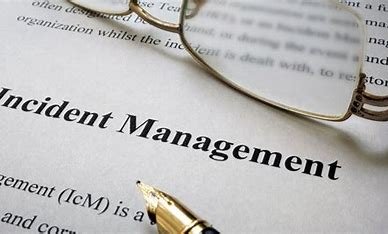 25.-nims-is-applicable-to-all-stakeholders-with-incident-related-responsibilities.