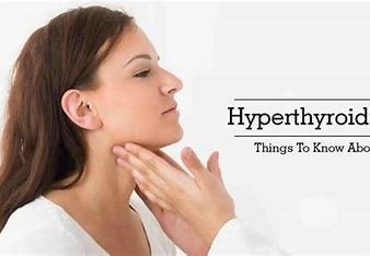 is-cushing-disease-related-to-hyperthyroidism