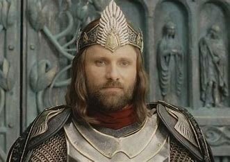 is-elendil-related-to-aragorn