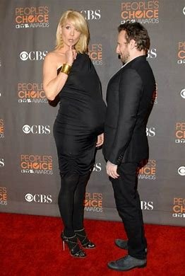 is-bodhi-elfman-related-to-danny-elfman