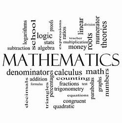 which-equation-is-related-to-?