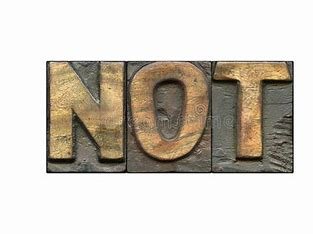 which-word-is-not-related-to-touching?-a.-contiguous-b.-sentinel-c.-tactile-d.-tangent