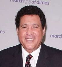 is-greg-gumbel-related-to-bryant-gumbel