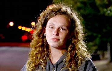 is-precious-related-to-jj-the-boss