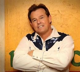 is-sammy-kershaw-related-to-doug-kershaw