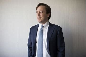 is-daniel-bellomy-related-to-bill-bellamy