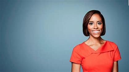 melissa-knowles-is-she-related-to-beyonce