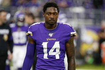 is-stefon-diggs-related-to-quandre-diggs