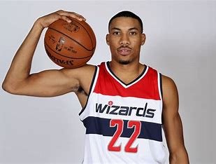is-otto-porter-jr-related-to-wilt-chamberlain