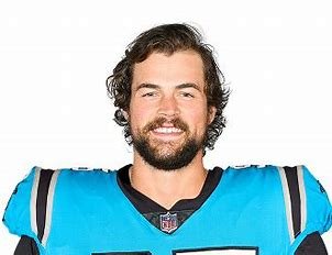 is-jacob-eason-related-to-tony-eason