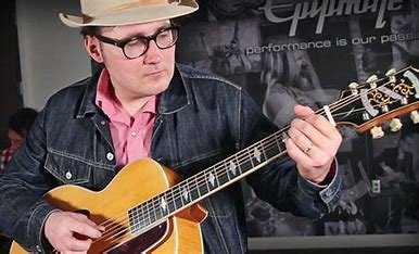 is-chris-scruggs-related-to-earl-scruggs