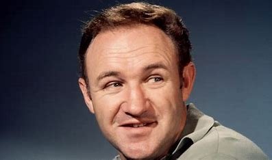 is-cody-hackman-related-to-gene-hackman