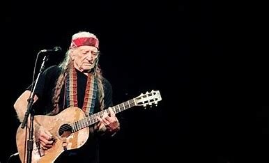 is-jelly-roll-related-to-willie