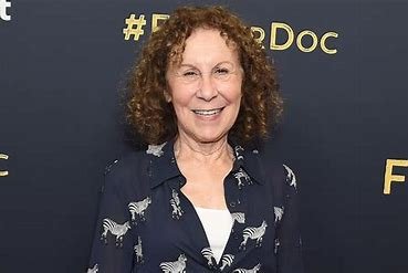 is-lindsey-pearlman-related-to-rhea-perlman