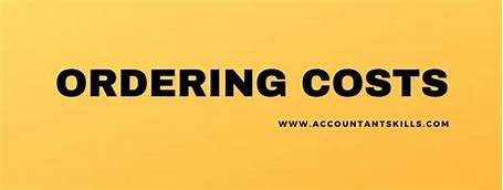 annual-ordering-cost-is-inversely-related-to-order-size